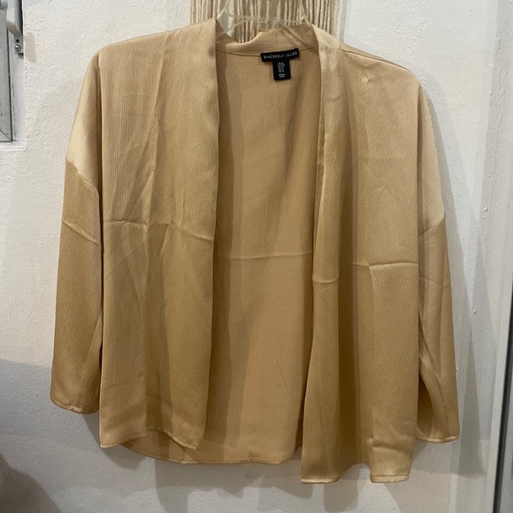 Kimono/tunic - Picture 1 of 4